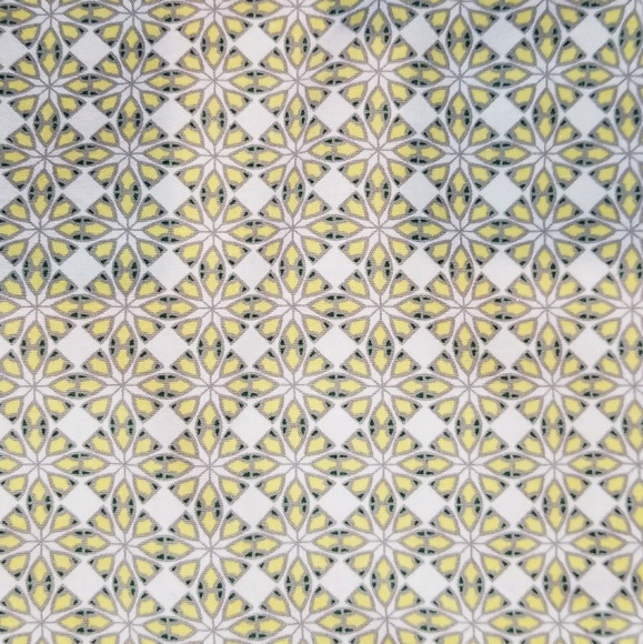 Adorable banana republic shorts - Picture 2 of 7